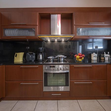 Artemis Majestic Apartment Ngoại thất bức ảnh