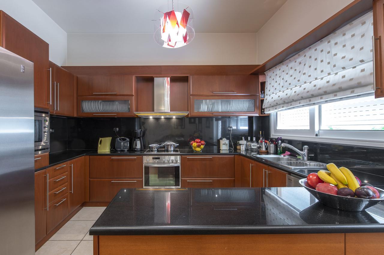 Artemis Majestic Apartment Ngoại thất bức ảnh
