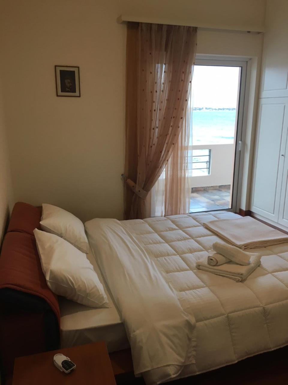 Artemis Majestic Apartment Ngoại thất bức ảnh