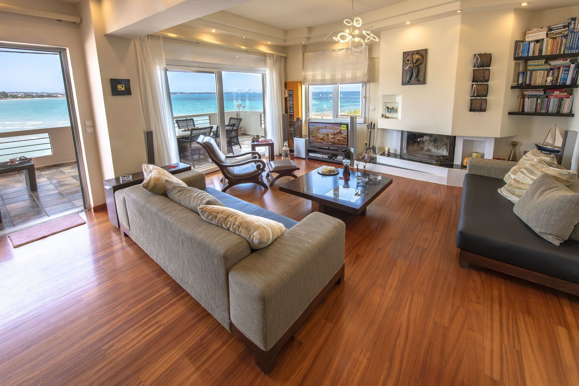 Artemis Majestic Apartment Ngoại thất bức ảnh
