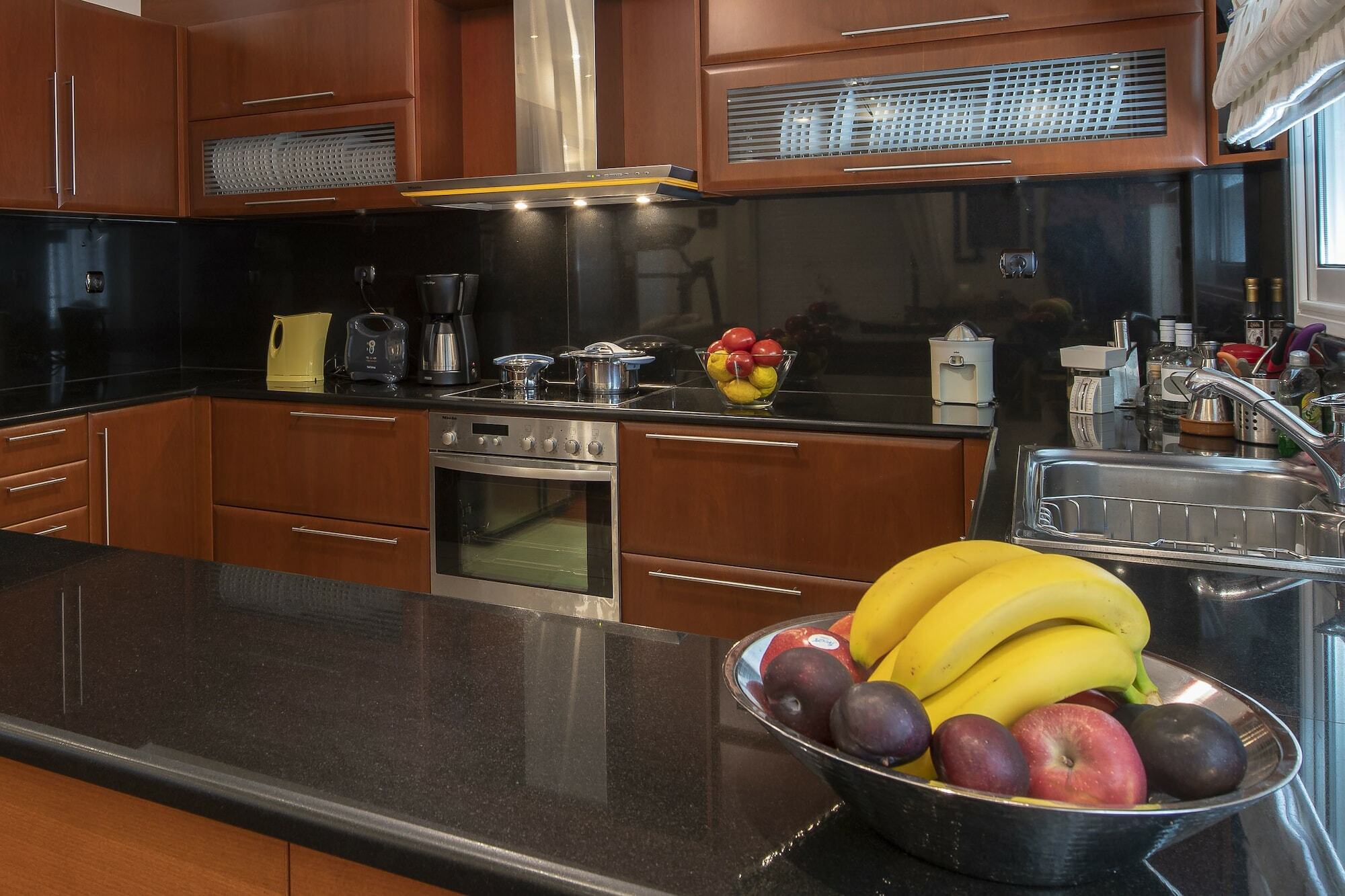 Artemis Majestic Apartment Ngoại thất bức ảnh