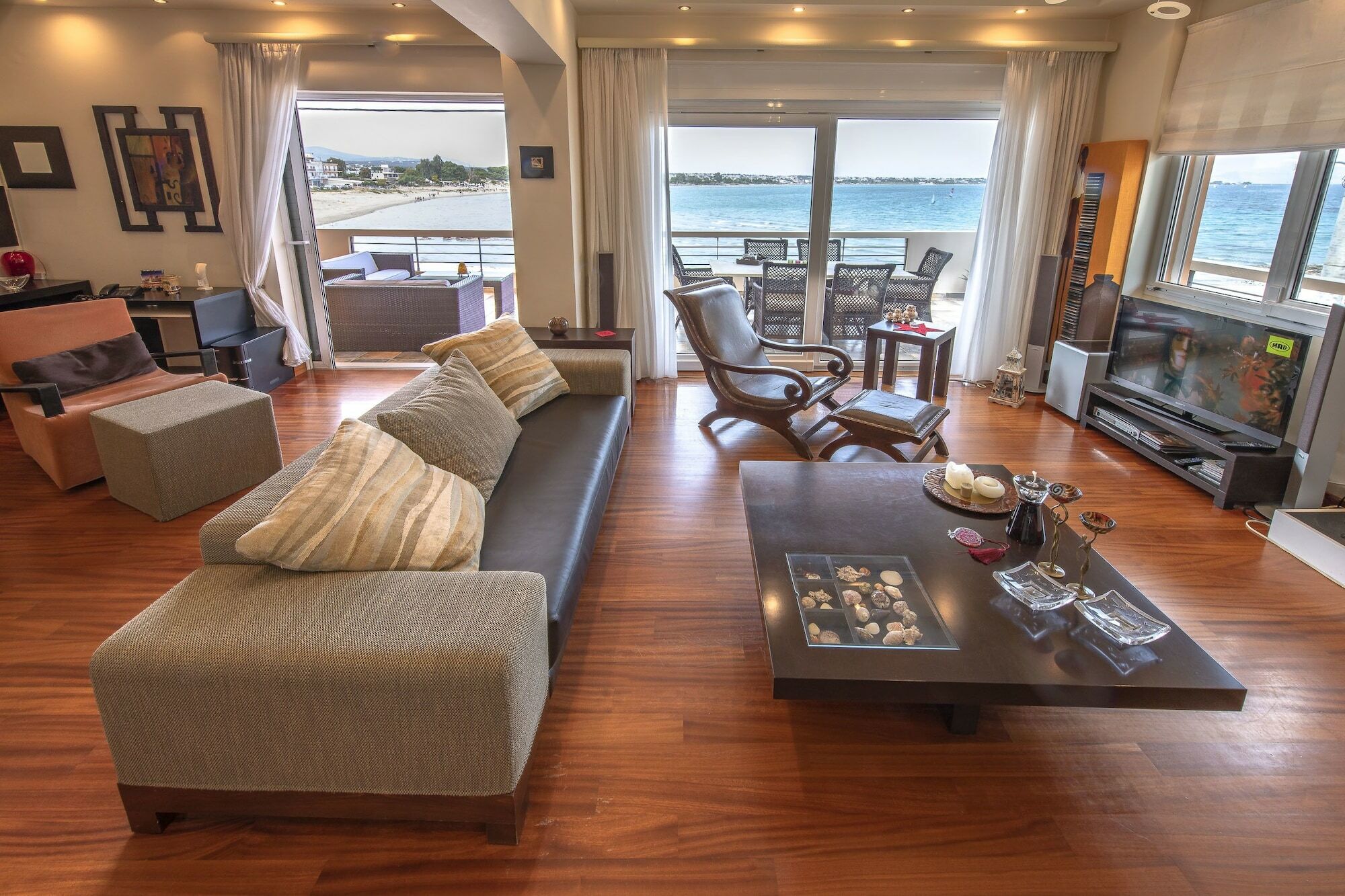 Artemis Majestic Apartment Ngoại thất bức ảnh